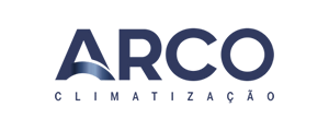Logo Arcoclima