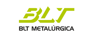 Logo BLT