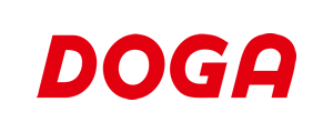 Logo Doga