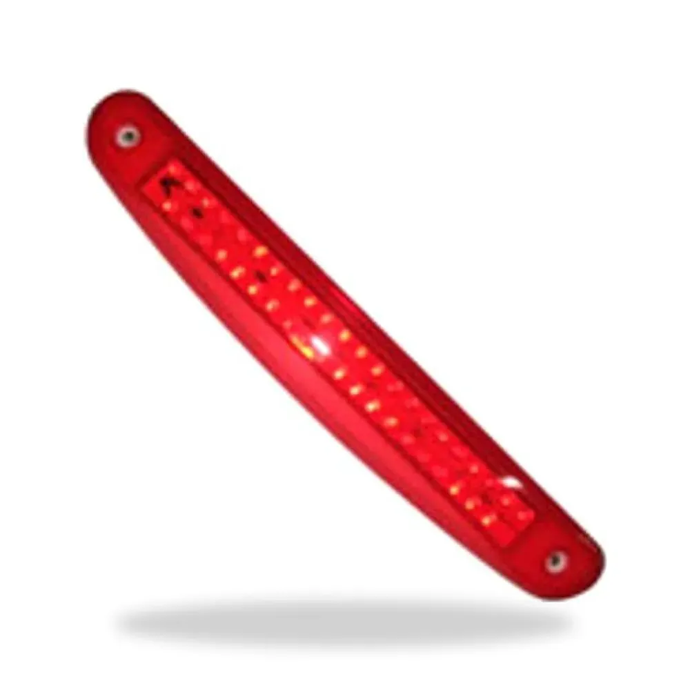 FARO LUZ DE FRENO 24V / BRAKE LIGHT G6