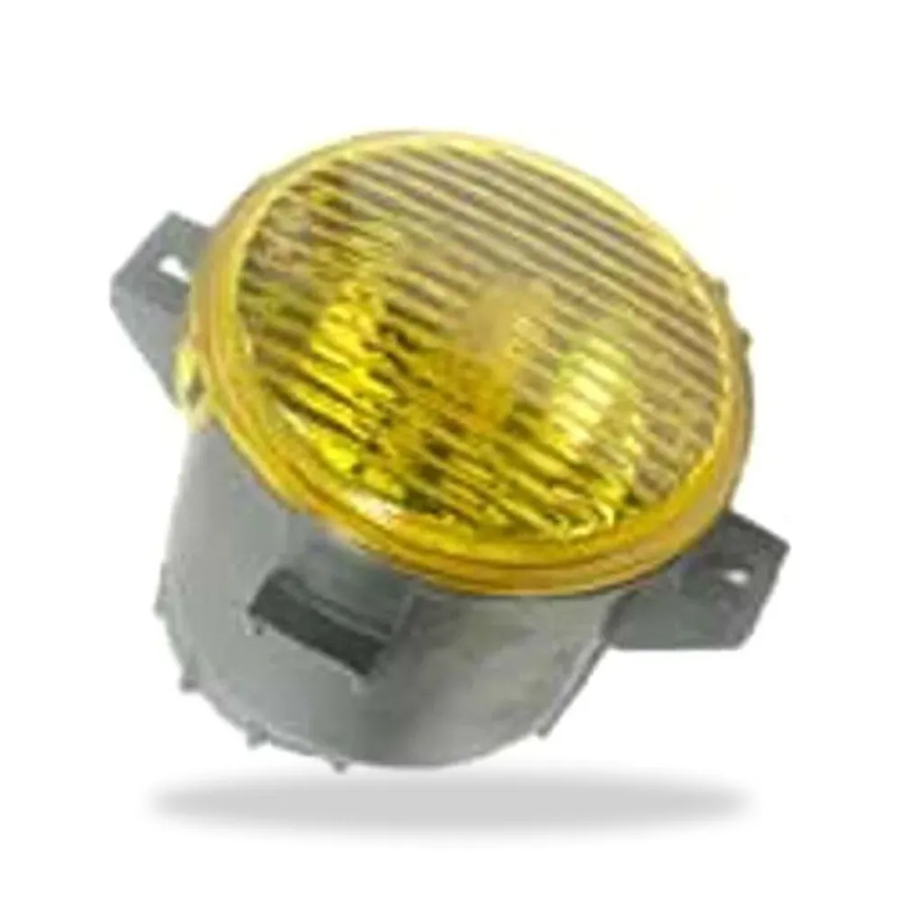 FARO NEBLINERO AMARILLO G6