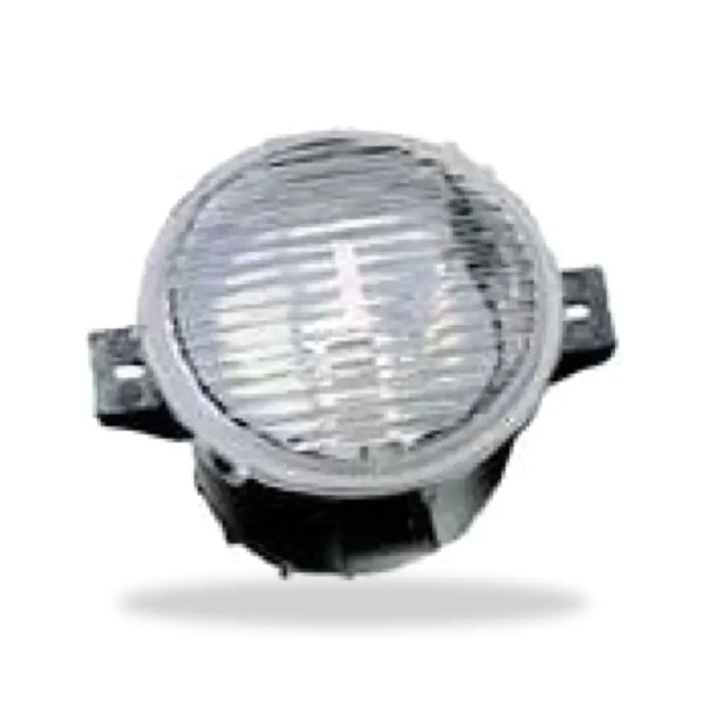 FARO NEBLINERO BLANCO G6