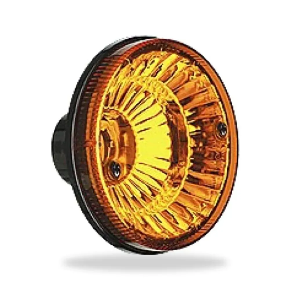 FARO POSTERIOR AMBAR SENIOR MIDI