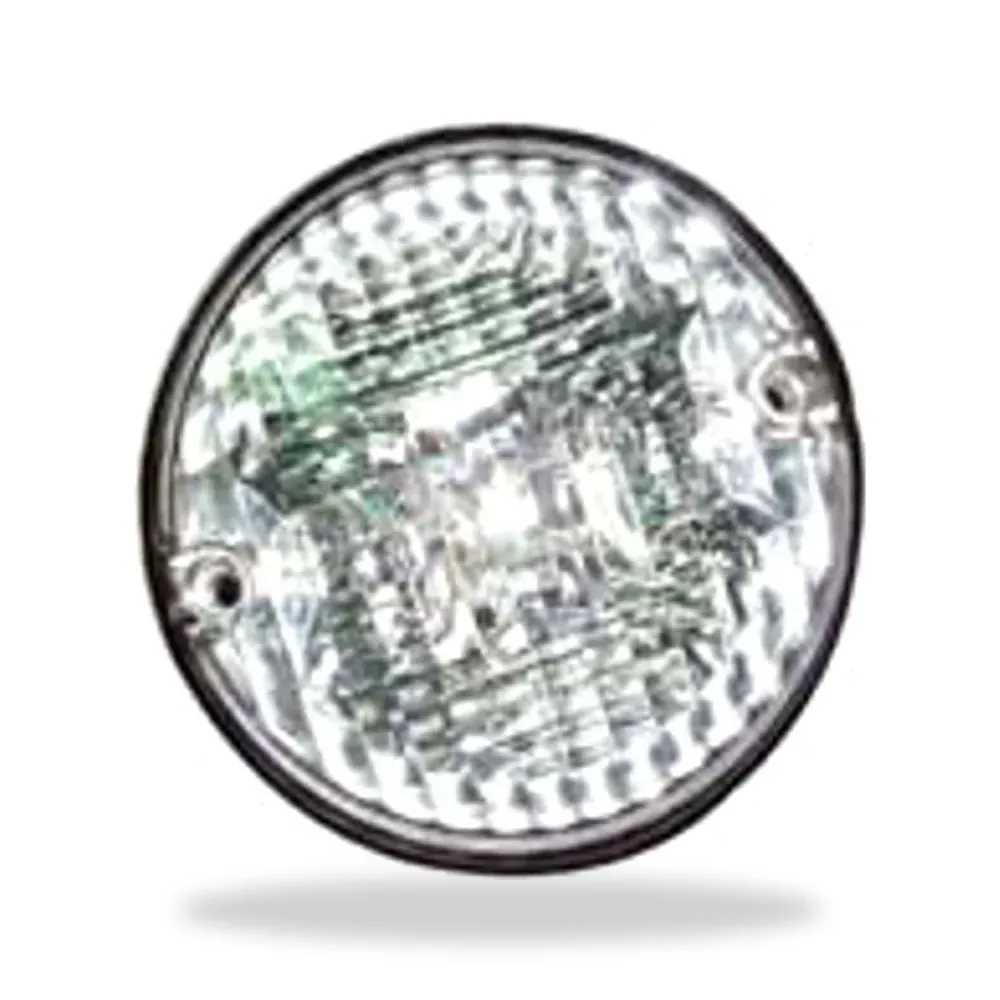 FARO POSTERIOR BLANCO SENIOR MIDI