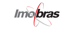 Logo Imobras