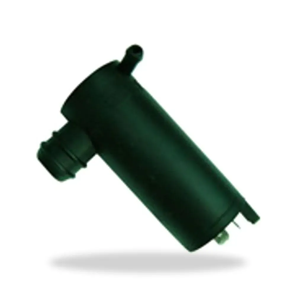 MOTOR TANQUE AGUA DOGA