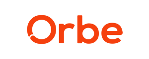 Logo Orbe