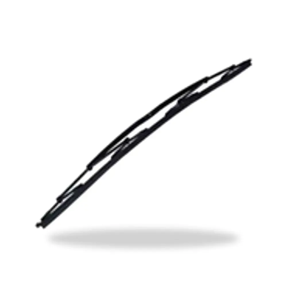 PLUMILLA 700MM / AGUJERO 3.5MM