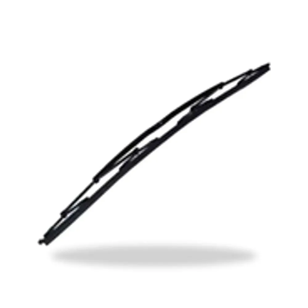 PLUMILLA LIMPIAPARABRISAS 28″ RGB