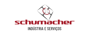 Logo Schumacher