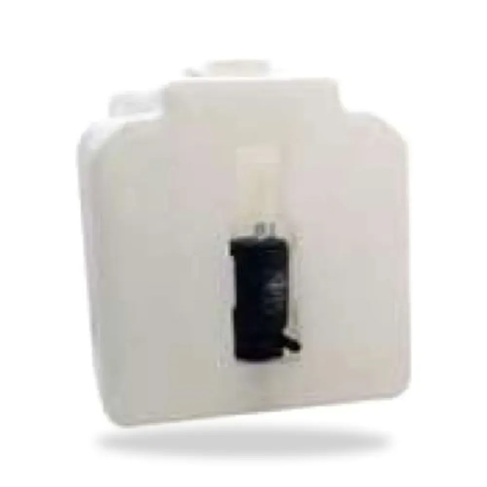 TANQUE AGUA LPP ESTANDAR