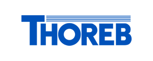 Logo Thoreb
