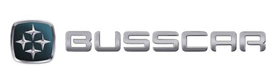 Busscar