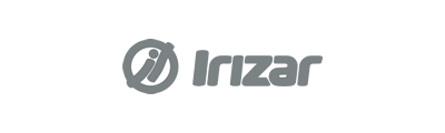Irizar