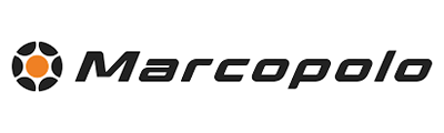 Marcopolo