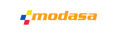Modasa