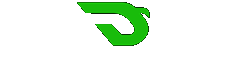 Dancolmex — Repuestos para buses